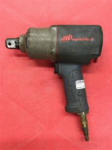 Ingersoll rand store 259g